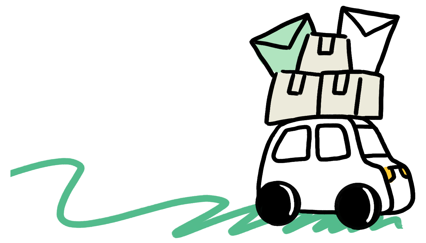 nanco news hero image