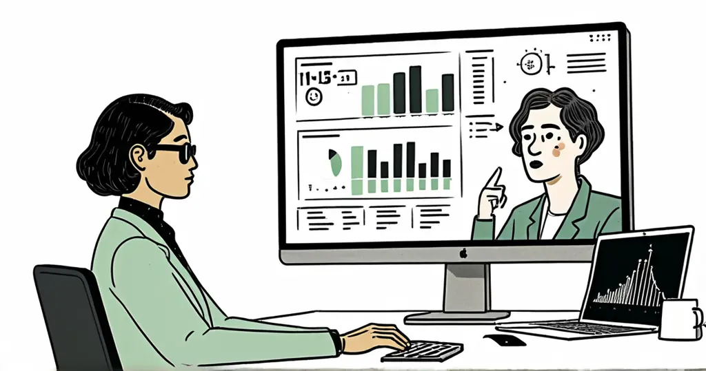 在庫日数をAIで分析する方法｜ChatGPTを活用して欠品を防ごう