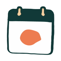 資料ダウンロード