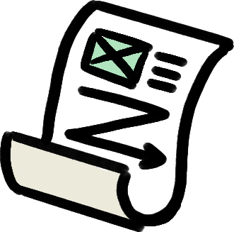 nanco news illustration1